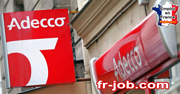 adecco