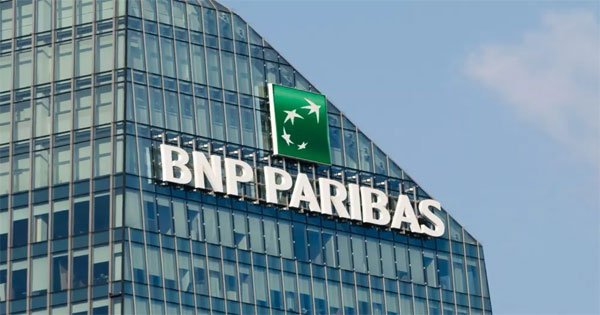 bnp-paribas
