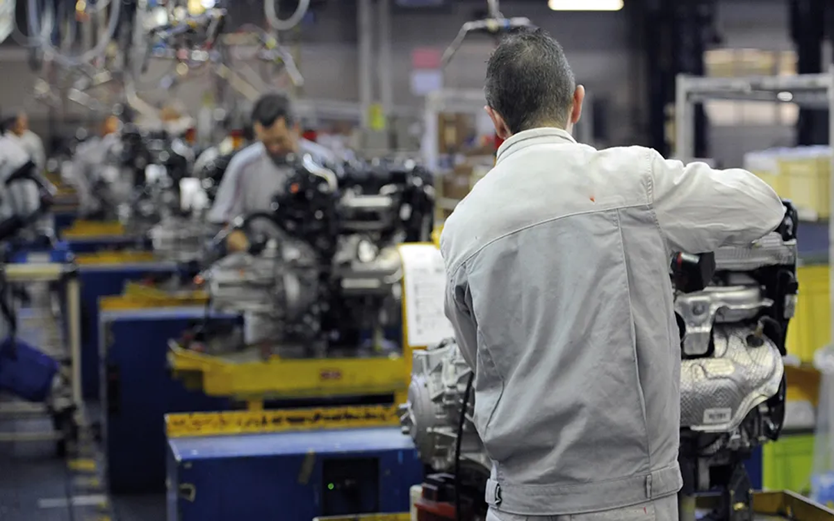 SEGULA Technologies France recrute