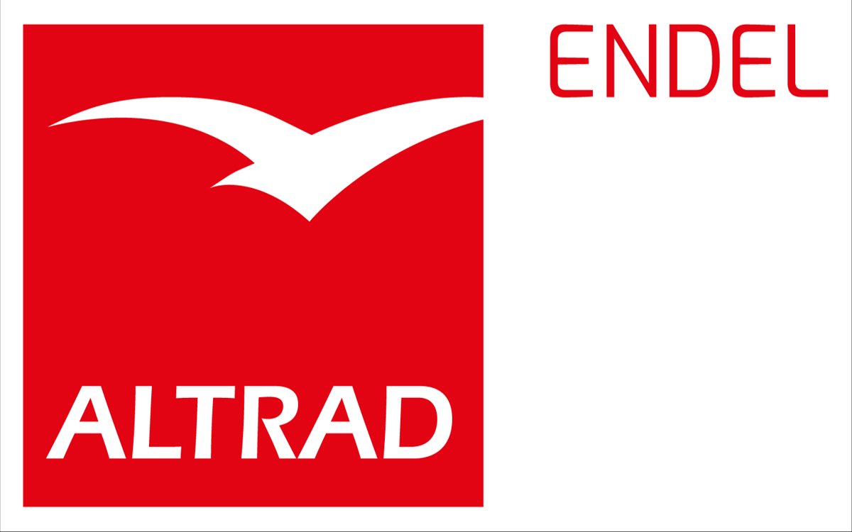ALTRAD ENDEL recrute