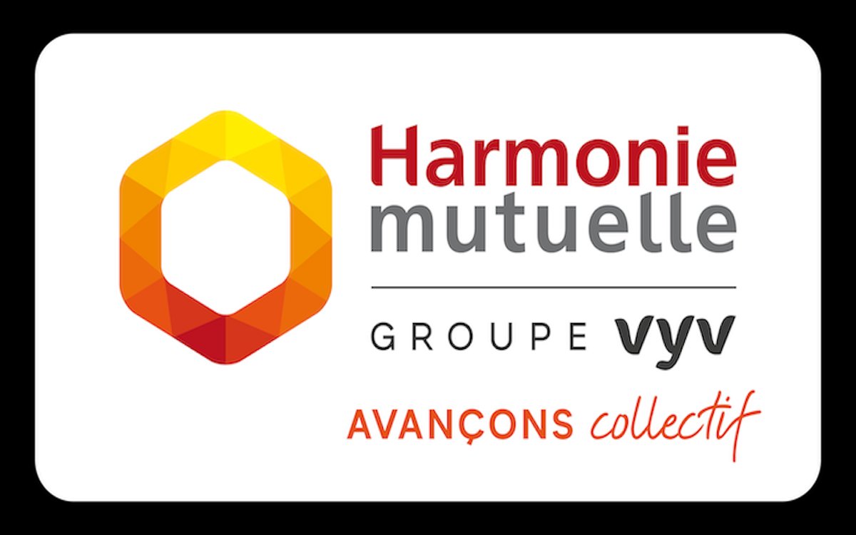 HARMONIE MUTUELLE