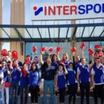Intersport France