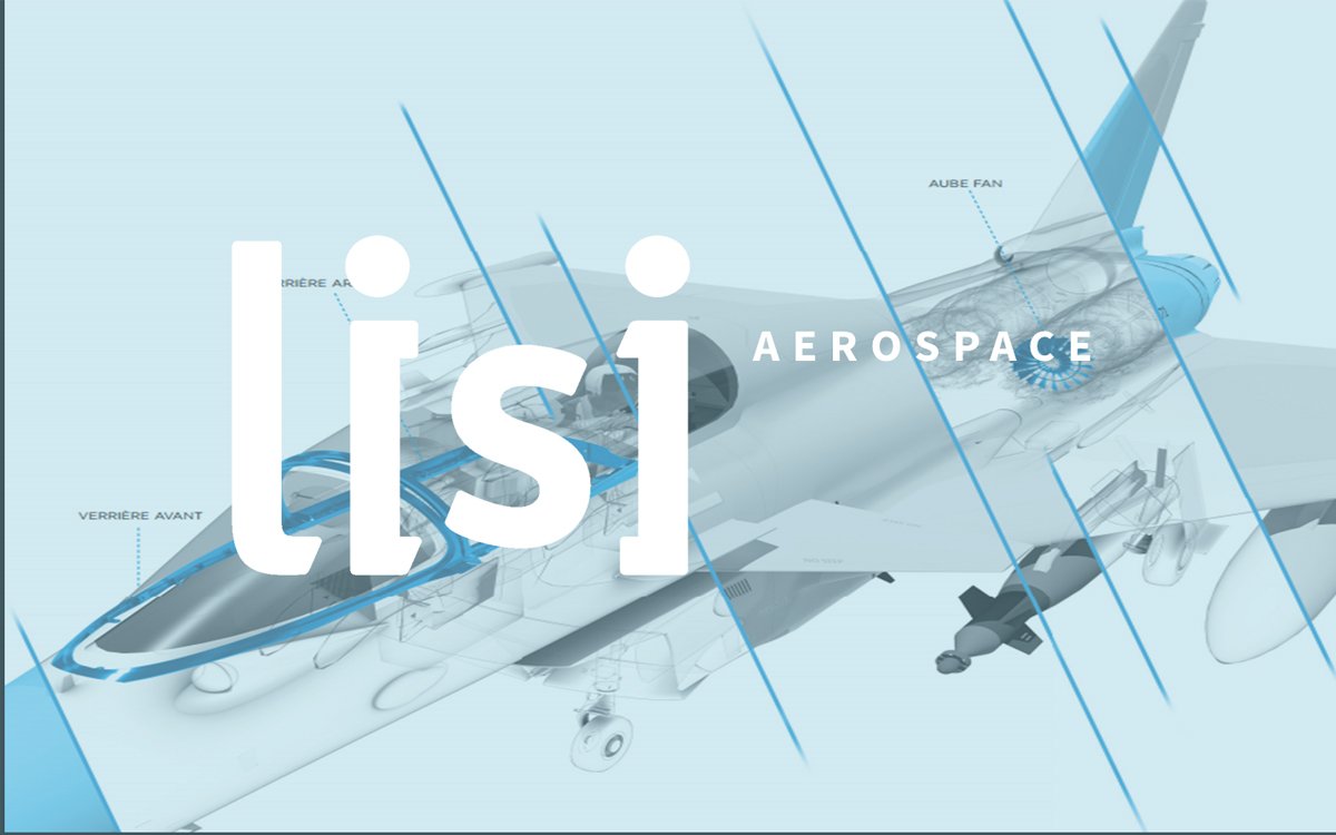 LISI AEROSPACE 