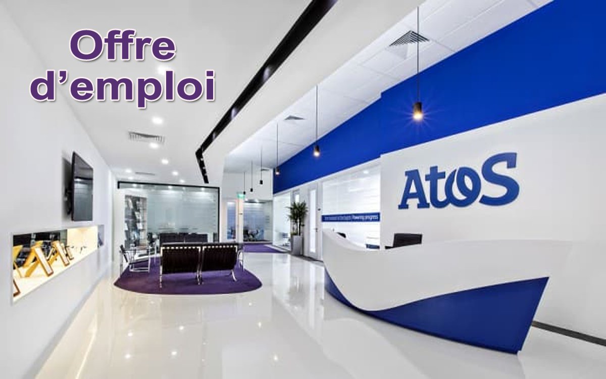 atos-poste
