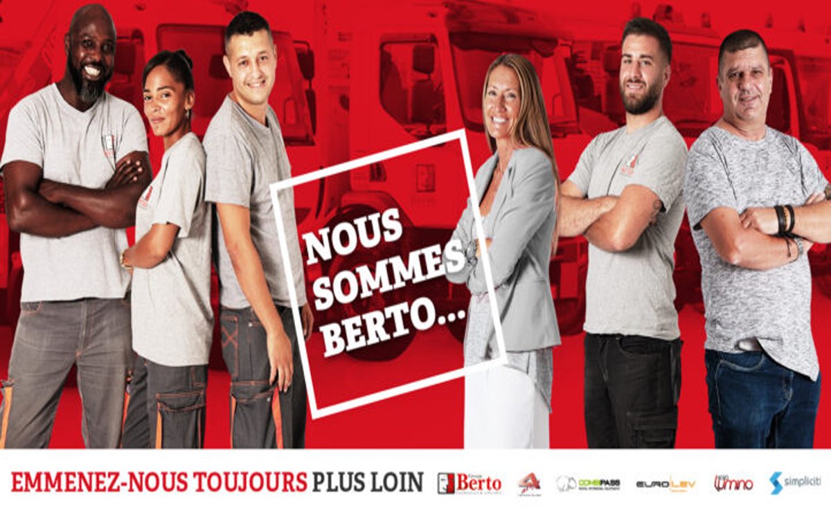 berto-recrute