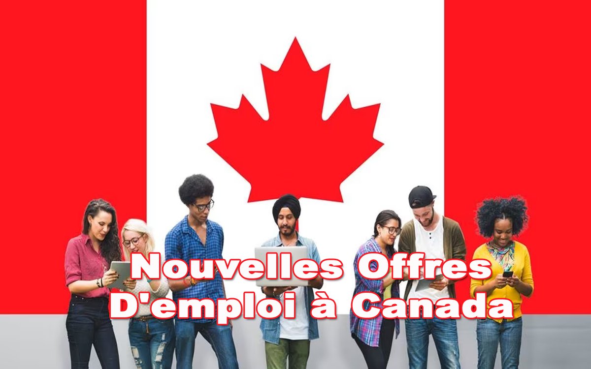 canada-job