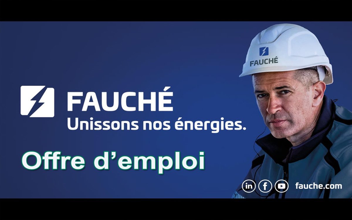 fauché france