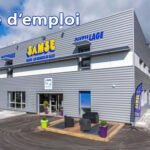 samse offre