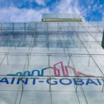 Saint-Gobain France