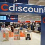cdiscount
