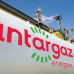 Antargaz-France