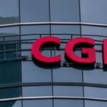 CGI-france