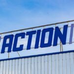 action-france