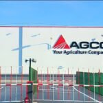AGCO-France