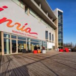 INRIA-france
