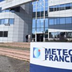 Météo-France