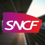 sncf-refonte